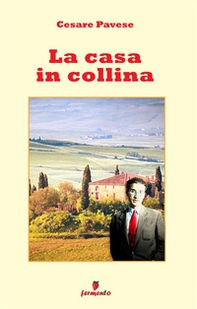 La casa in collina - Librerie.coop