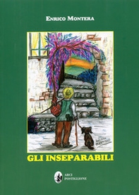 Gli inseparabili - Librerie.coop Gli inseparabili - Librerie.coop