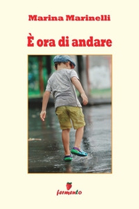 È ora di andare - Librerie.coop