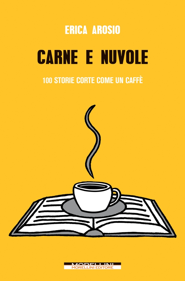 Carne e nuvole - Librerie.coop