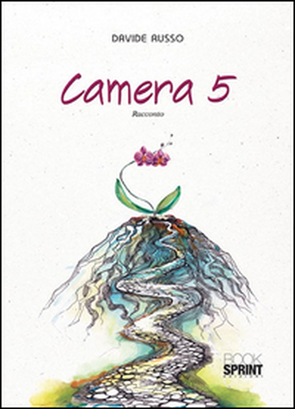 Camera 5 - Librerie.coop Camera 5 - Librerie.coop