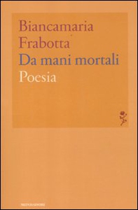 Da mani mortali - Librerie.coop