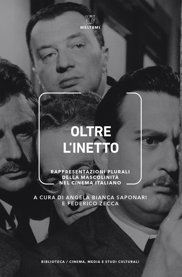 Oltre l’inetto - Librerie.coop Oltre l’inetto - Librerie.coop