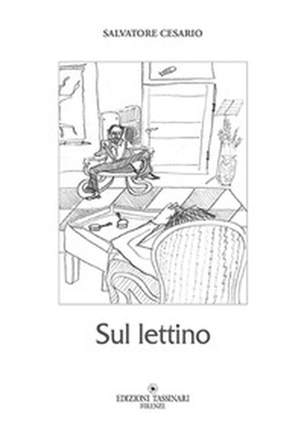 Sul lettino - Librerie.coop Sul lettino - Librerie.coop