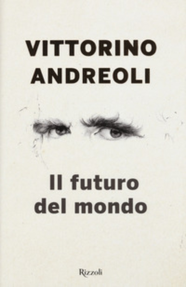 Il futuro del mondo. Scritti giovanili - Librerie.coop Il futuro del mondo. Scritti giovanili - Librerie.coop