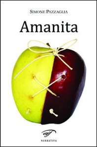 Amanita - Librerie.coop Amanita - Librerie.coop