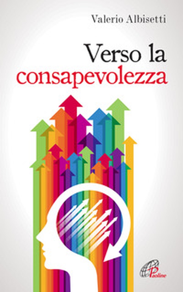 Verso la consapevolezza - Librerie.coop Verso la consapevolezza - Librerie.coop