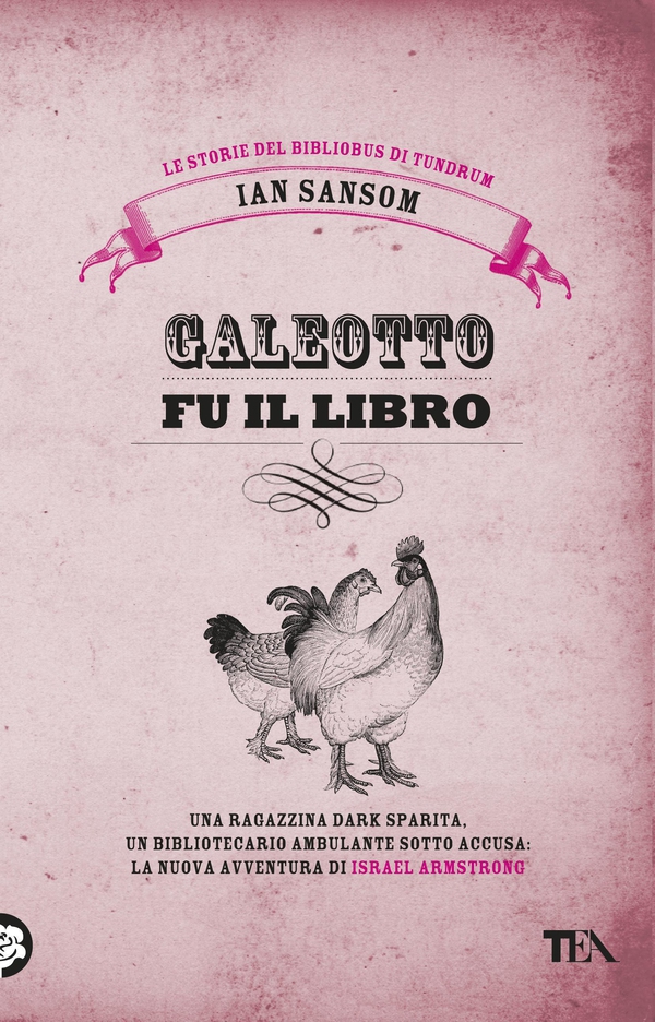 Galeotto fu il libro - Librerie.coop Galeotto fu il libro - Librerie.coop