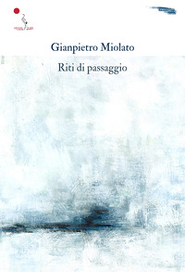 Riti di passaggio - Librerie.coop Riti di passaggio - Librerie.coop