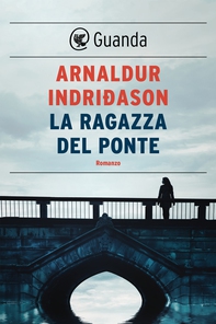 La ragazza del ponte - Librerie.coop