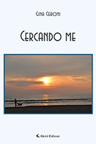Cercando me - Librerie.coop