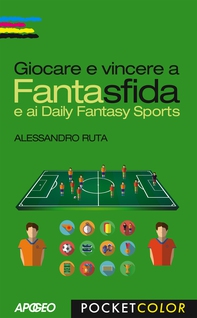 Giocare e vincere a Fantasfida - Librerie.coop