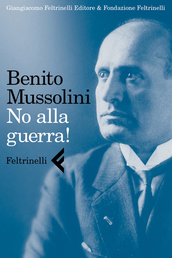 No alla guerra! - Librerie.coop No alla guerra! - Librerie.coop