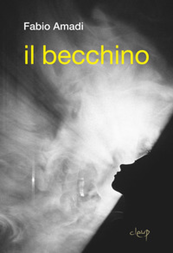Il becchino - Librerie.coop