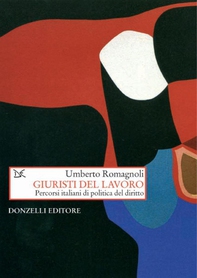Giuristi del lavoro - Librerie.coop Giuristi del lavoro - Librerie.coop