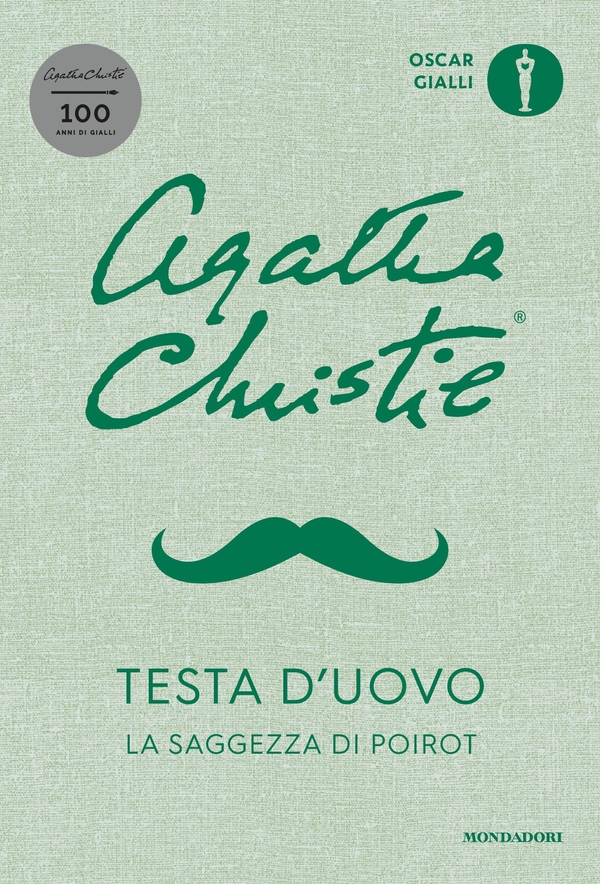 Testa d'uovo - Librerie.coop Testa d'uovo - Librerie.coop