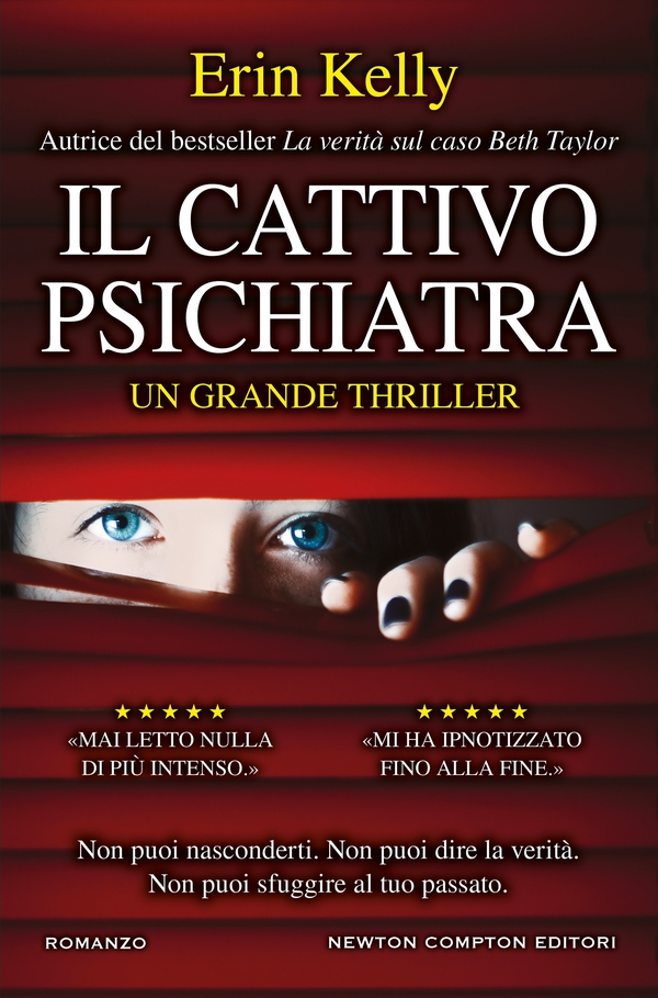 Il cattivo psichiatra - Librerie.coop Il cattivo psichiatra - Librerie.coop