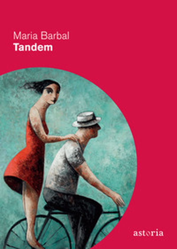 Tandem - Librerie.coop Tandem - Librerie.coop