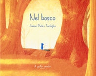 Nel bosco - Librerie.coop