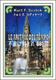 Le aritmie del tempo - Librerie.coop