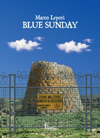 Blue sunday - Librerie.coop