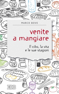 Venite a mangiare - Librerie.coop Venite a mangiare - Librerie.coop