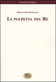 La polpetta del Re [1894] - Librerie.coop