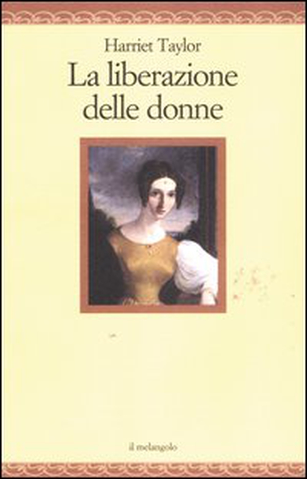 La liberazione delle donne - Librerie.coop La liberazione delle donne - Librerie.coop