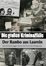 Die Grossen Kriminalfälle - Librerie.coop