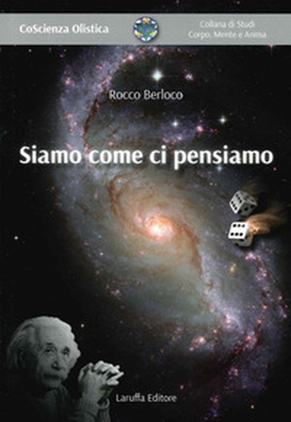 Siamo come ci pensiamo - Librerie.coop Siamo come ci pensiamo - Librerie.coop