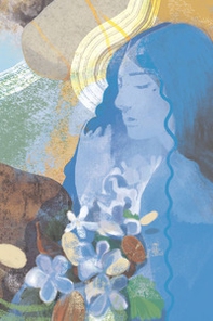 L'odore delle pietre - Librerie.coop