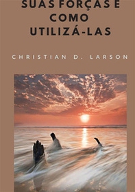 Suas forças e como utilizá-las - Librerie.coop