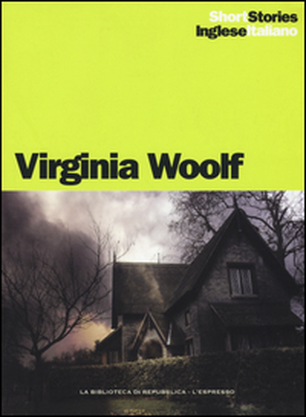 Il segno sul muro- Una casa stregata-Oggetti solidi-Il vestito nuovo-L'uomo che amava il suo prossimo. Ediz. italiana e inglese - Librerie.coop Il segno sul muro- Una casa stregata-Oggetti solidi-Il vestito nuovo-L'uomo che amava il suo prossimo. Ediz. italiana e inglese - Librerie.coop