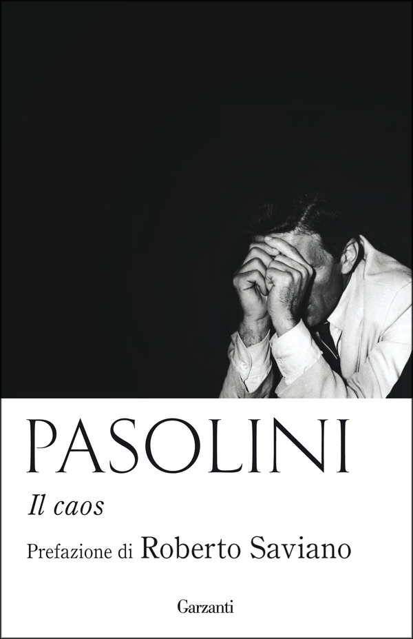 Il caos - Librerie.coop Il caos - Librerie.coop