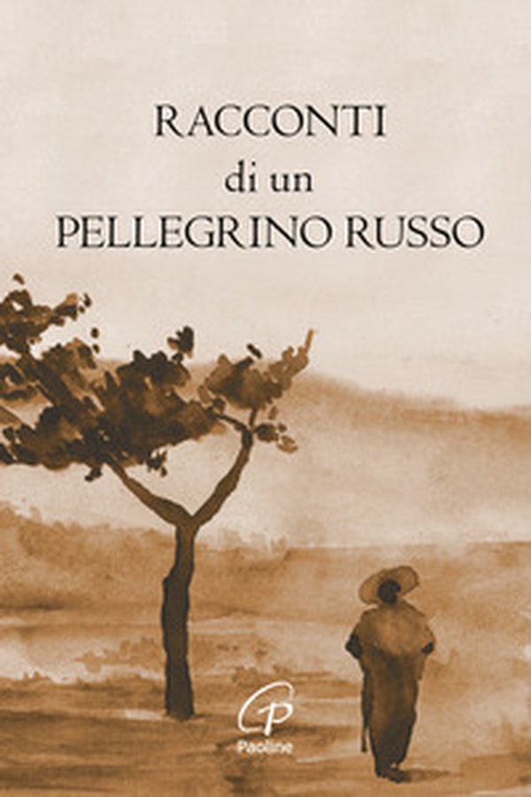 Racconti di un pellegrino russo - Librerie.coop Racconti di un pellegrino russo - Librerie.coop