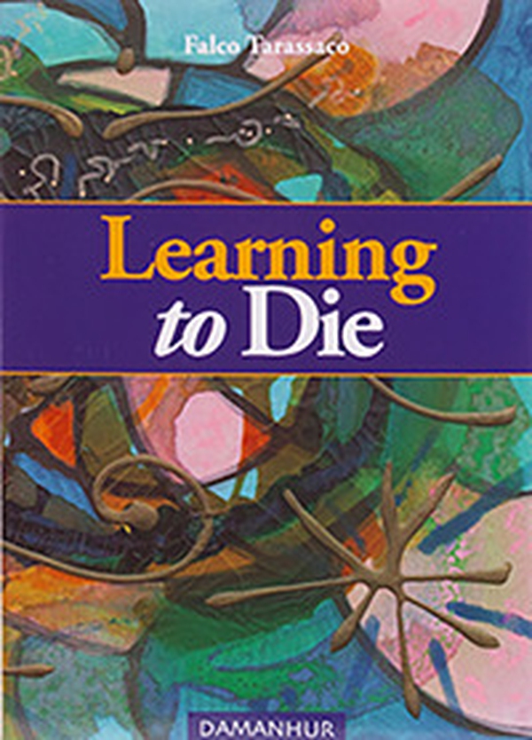 Learning to die - Librerie.coop Learning to die - Librerie.coop