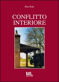 Conflitto interiore - Librerie.coop