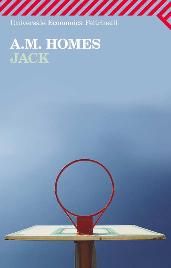 Jack - Librerie.coop Jack - Librerie.coop