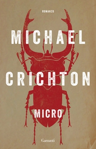 Micro - Librerie.coop Micro - Librerie.coop