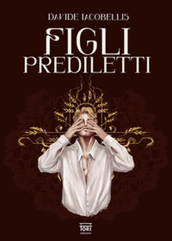 Figli prediletti - Librerie.coop