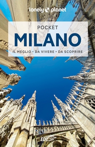 Milano Pocket - Librerie.coop Milano Pocket - Librerie.coop