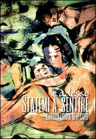 E adesso statemi a sentire - Librerie.coop