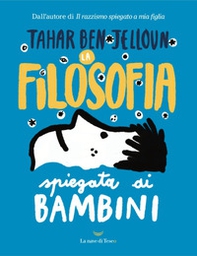 La filosofia spiegata ai bambini - Librerie.coop