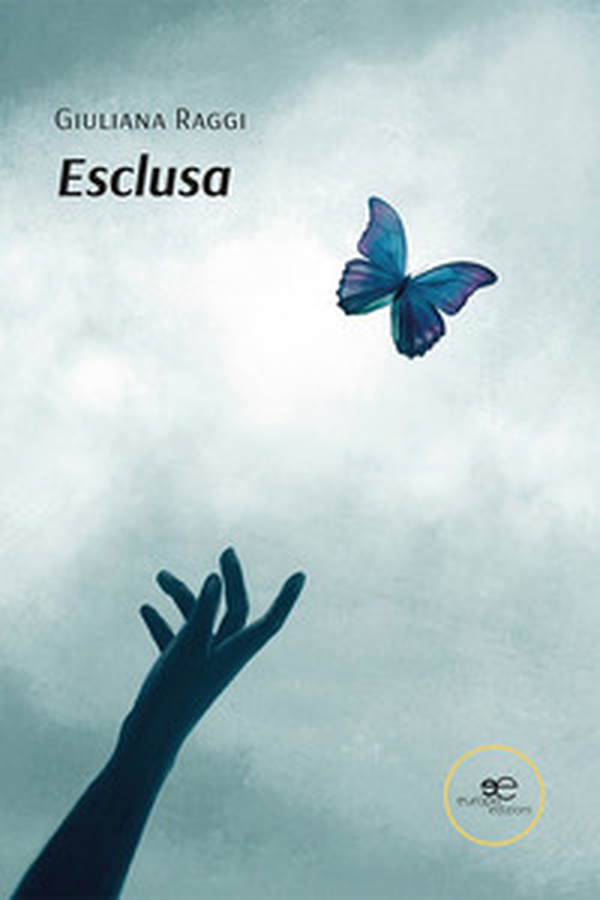 Esclusa - Librerie.coop Esclusa - Librerie.coop