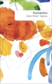 Paréidolies - Librerie.coop