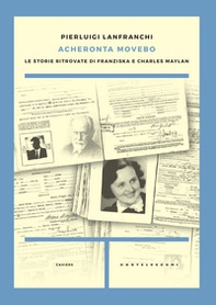 Acheronta movebo - Librerie.coop Acheronta movebo - Librerie.coop