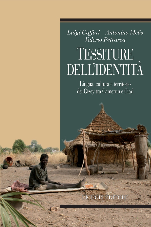 Tessiture dell’identità - Librerie.coop Tessiture dell’identità - Librerie.coop