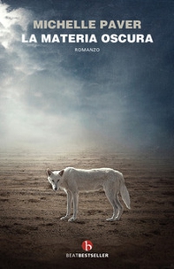 La materia oscura - Librerie.coop