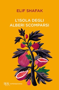 L'isola degli alberi scomparsi - Librerie.coop L'isola degli alberi scomparsi - Librerie.coop