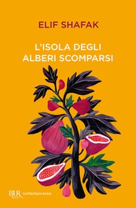 L'isola degli alberi scomparsi - Librerie.coop